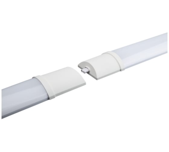 Светильник Navigator DPO-03L-36-4K-IP20-LED 61444