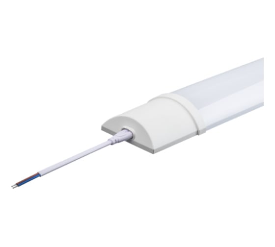 Светильник Navigator DPO-03L-36-4K-IP20-LED 61444