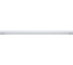 Светильник Navigator DPO-03L-36-4K-IP20-LED 61444 1