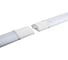 Светильник Navigator DPO-03L-36-4K-IP20-LED 61444 2