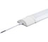Светильник Navigator DPO-03L-36-4K-IP20-LED 61444 3