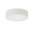 Накладной светильник Citilux Тао Белый LED 12Wх4000K CL712120N 1