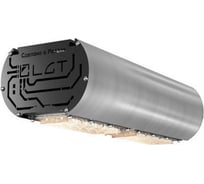 Светодиодный светильник ООО КСО-1 KSO-Road Solar-110 1115