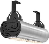 Светодиодный светильник ООО КСО-1 KSO-Star PromSolar-110 1104