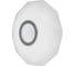 Светильник Citilux Диамант Хром LED CL71310 1