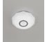Светильник Citilux Диамант Хром LED CL71310 2
