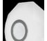 Светильник Citilux Диамант Хром LED CL71310 3
