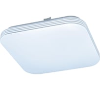 Светильник Citilux Симпла LED 18Wх4000K CL714K18N