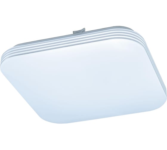 Светильник Citilux Симпла LED 18Wх4000K CL714K18N 1