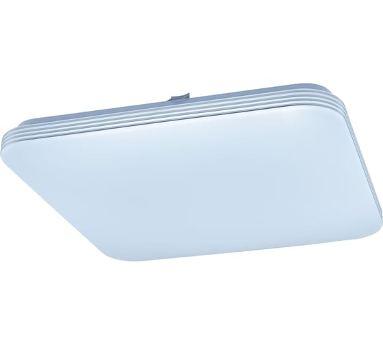 Светильник Citilux Симпла LED 36Wх4000K CL714K36N 1