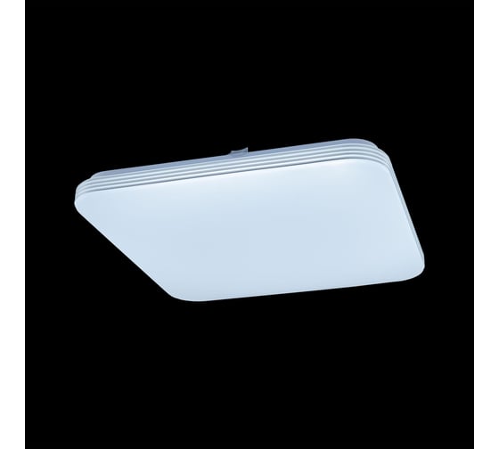 Светильник Citilux Симпла LED 36Wх4000K CL714K36N
