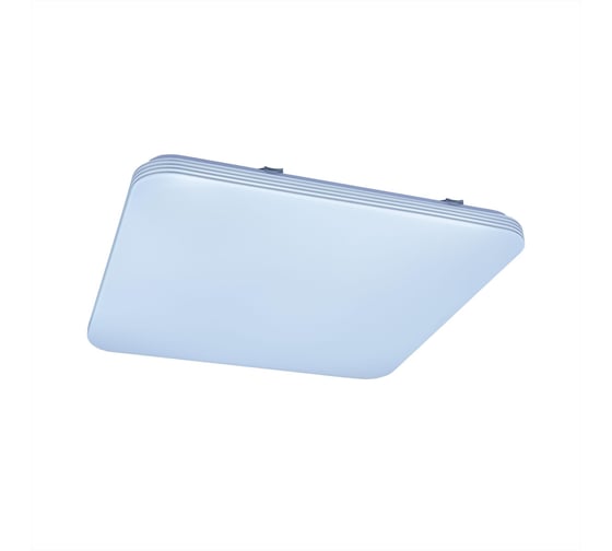 Светильник Citilux Симпла LED 48Wх4000K CL714K48N 1