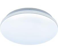 Светильник Citilux Симпла LED 18Wх4000K CL714R18N