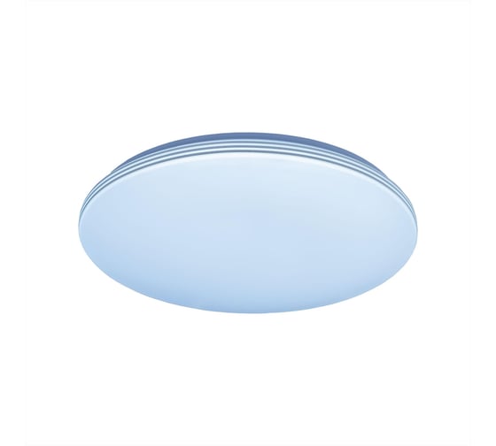 Светильник Citilux Симпла LED 36Wх4000K CL714R36N 1