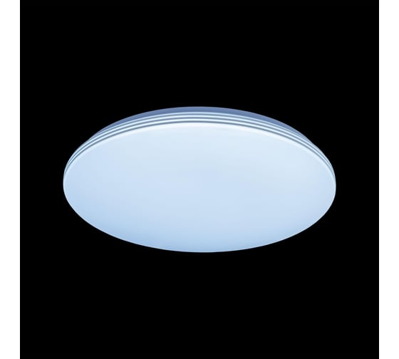 Светильник Citilux Симпла LED 36Wх4000K CL714R36N