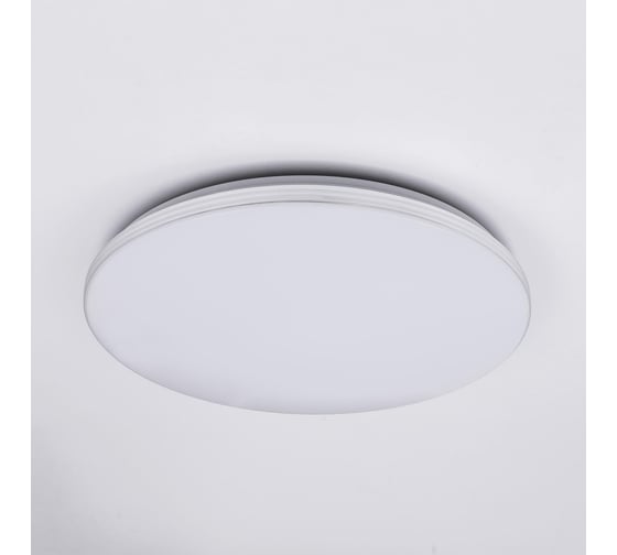 Светильник Citilux Симпла LED 36Wх4000K CL714R36N
