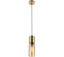 Подвес TOPLIGHT Ilene TL1628H-01GD