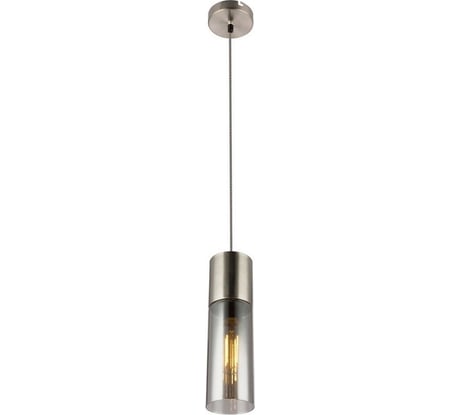 Подвес TOPLIGHT Ilene TL1628H-01SN