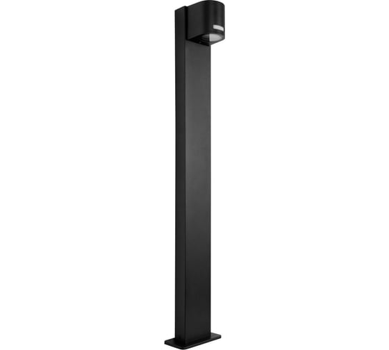 Ландшафтный светильник LOFT IT Stema 100012/800