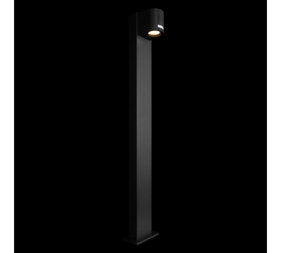 Ландшафтный светильник LOFT IT Stema 100012/800