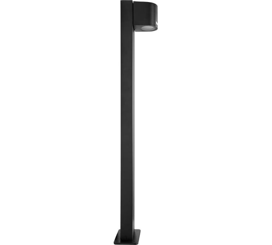 Ландшафтный светильник LOFT IT Stema 100012/800