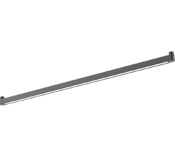 Светильник De Markt Флекси 852010301 1