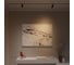 Магнитный трековый светильник ARTE LAMP OPTIMA A7280PL-1BK 3