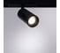 Магнитный трековый светильник ARTE LAMP OPTIMA A7280PL-1BK 5