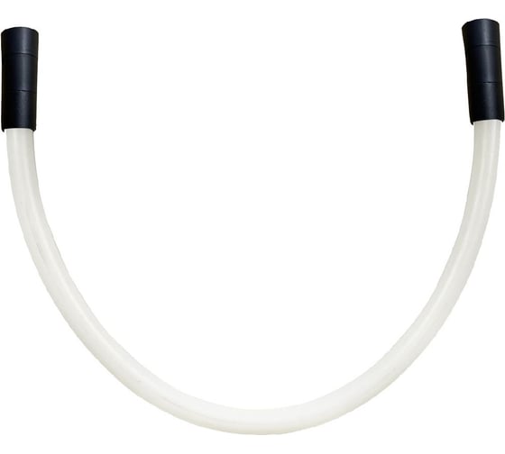 Светильник De Markt Флекси 852012701 1