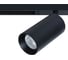 Магнитный трековый светильник ARTE LAMP OPTIMA A7281PL-1BK 1