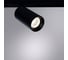 Магнитный трековый светильник ARTE LAMP OPTIMA A7281PL-1BK 3
