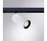 Магнитный трековый светильник ARTE LAMP OPTIMA A7281PL-1WH 3