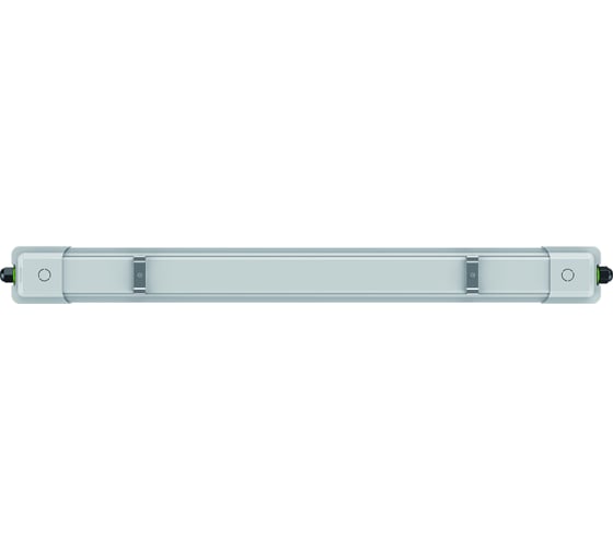 Светодиодный светильник SPARKLED STEALTH 40Вт 3400Lm IP65 4000К PLL55-40E-40