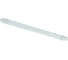 Светодиодный светильник SPARKLED STEALTH 40Вт 3400Lm IP65 6500К PLL55-40E-65 1