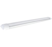 Светодиодный светильник SPARKLED LINE 40Вт 3400лм IP40 6500K FLL25-40E-65