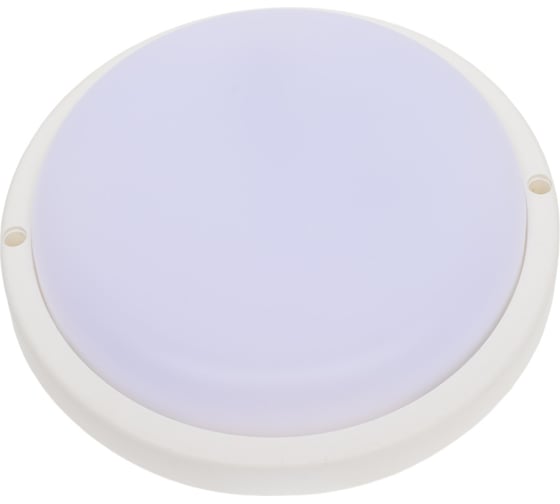 Светодиодный светильник SPARKLED STREET-R 15W IP65 6500K СПП2501 (6500К) 1