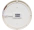 Светодиодный светильник SPARKLED STREET-R 15W IP65 6500K СПП2501 (6500К) 3
