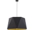 Светильник потолочный TOPLIGHT Aileen TL1623H-01BG 1