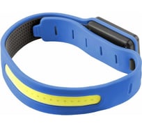 Фонарик наручный HOEGERT TECHNIK HT1E411