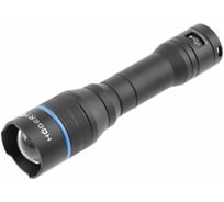 Фонарь светодиодный HOEGERT TECHNIK 1000 лм HT1E414