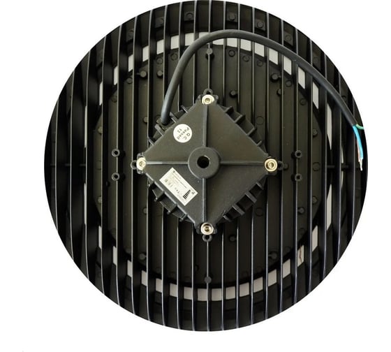 Светильник светодиодный консольный ARTSUN SSP-3 100W 5000K