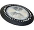 Светильник светодиодный консольный ARTSUN SSP-3 100W 5000K 2