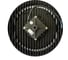 Светильник светодиодный консольный ARTSUN SSP-3 100W 5000K 3