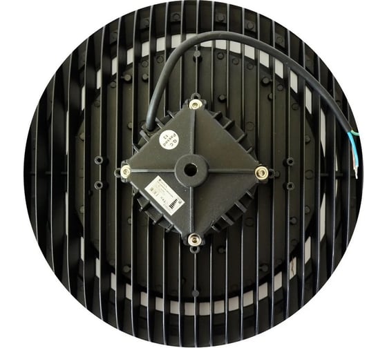 Светильник светодиодный консольный ARTSUN SSP-3 200W 5000K
