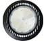 Светильник светодиодный консольный ARTSUN SSP-3 200W 5000K 1