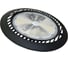 Светильник светодиодный консольный ARTSUN SSP-3 200W 5000K 2
