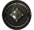 Светильник светодиодный консольный ARTSUN SSP-3 200W 5000K 3