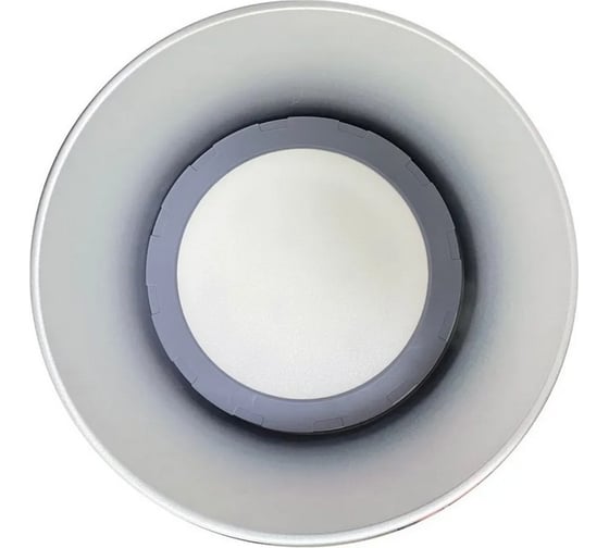 Светильник светодиодный консольный ARTSUN SSP-6 100W 5000K