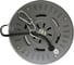 Светильник светодиодный консольный ARTSUN SSP-6 100W 5000K 2
