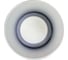Светильник светодиодный консольный ARTSUN SSP-6 100W 5000K 3